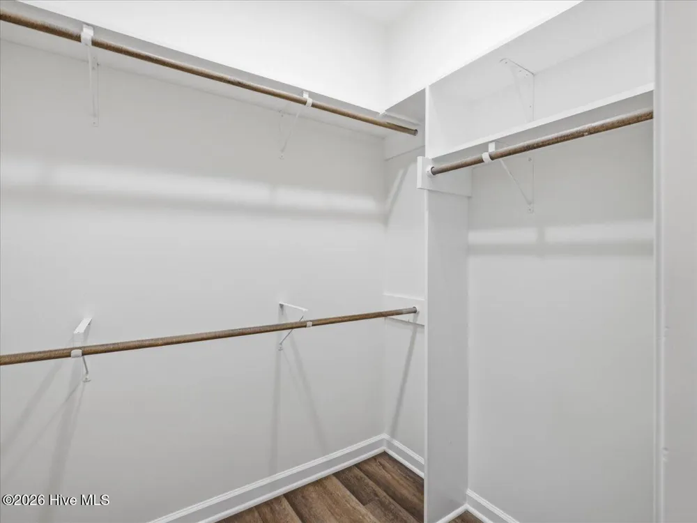 10163 Bessborough Drive Raleigh, NC 27617