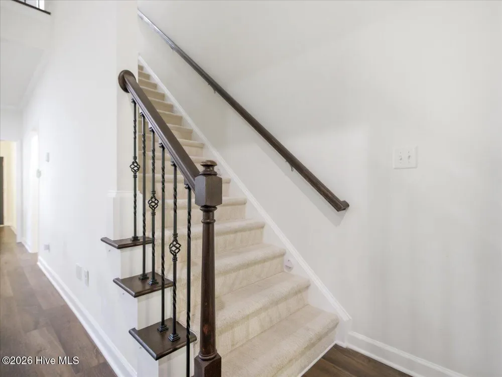 10163 Bessborough Drive Raleigh, NC 27617