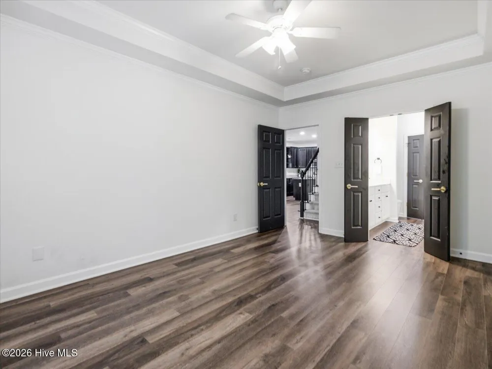 10163 Bessborough Drive Raleigh, NC 27617