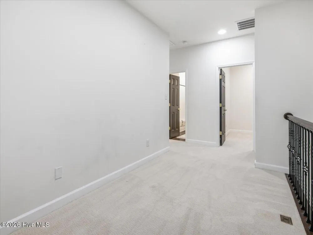 10163 Bessborough Drive Raleigh, NC 27617