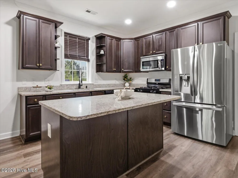 10163 Bessborough Drive Raleigh, NC 27617