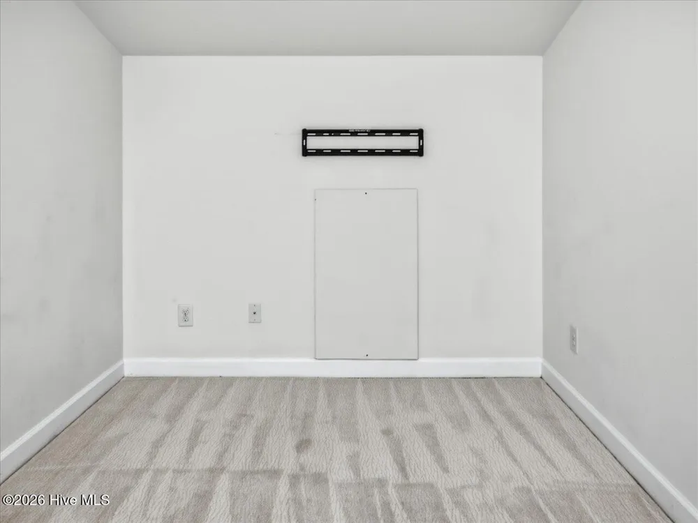 10163 Bessborough Drive Raleigh, NC 27617