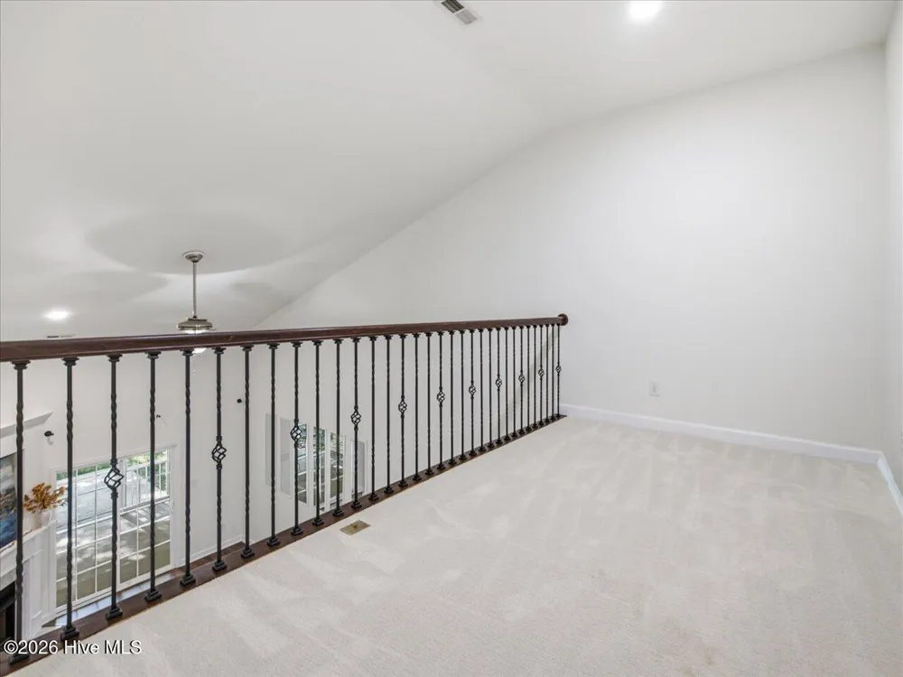 10163 Bessborough Drive Raleigh, NC 27617