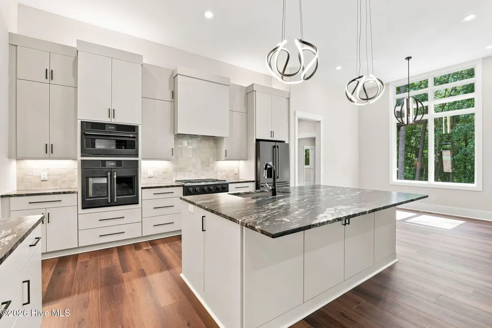 35 Woodenbridge Lane Pinehurst, NC 28374