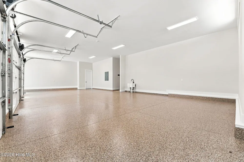 35 Woodenbridge Lane Pinehurst, NC 28374