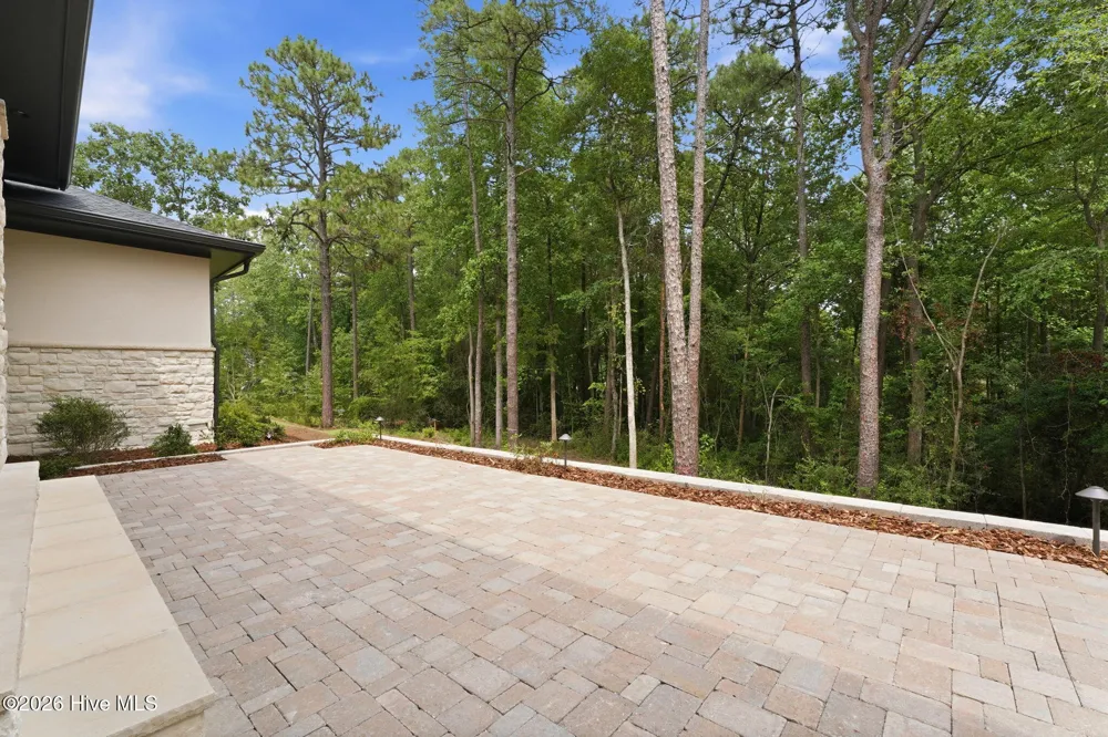 35 Woodenbridge Lane Pinehurst, NC 28374