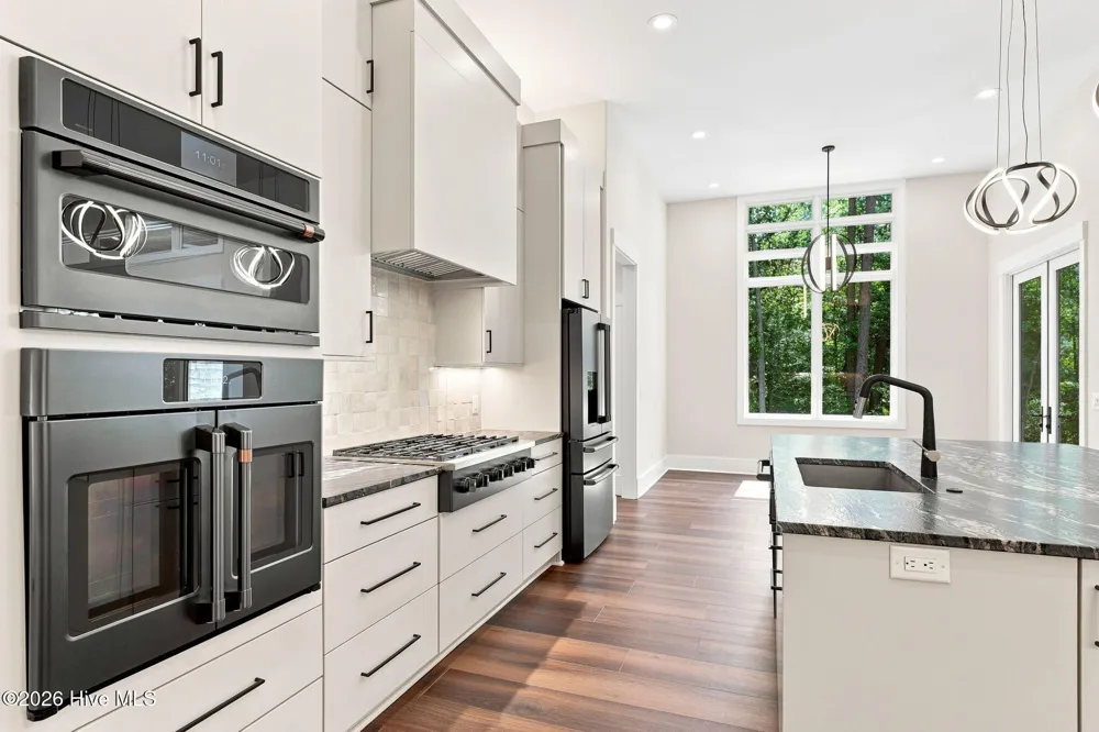 35 Woodenbridge Lane Pinehurst, NC 28374