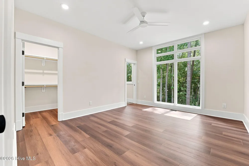 35 Woodenbridge Lane Pinehurst, NC 28374