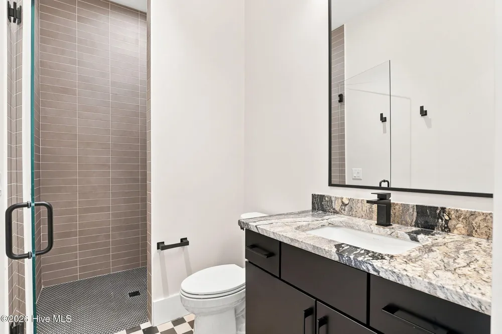 35 Woodenbridge Lane Pinehurst, NC 28374