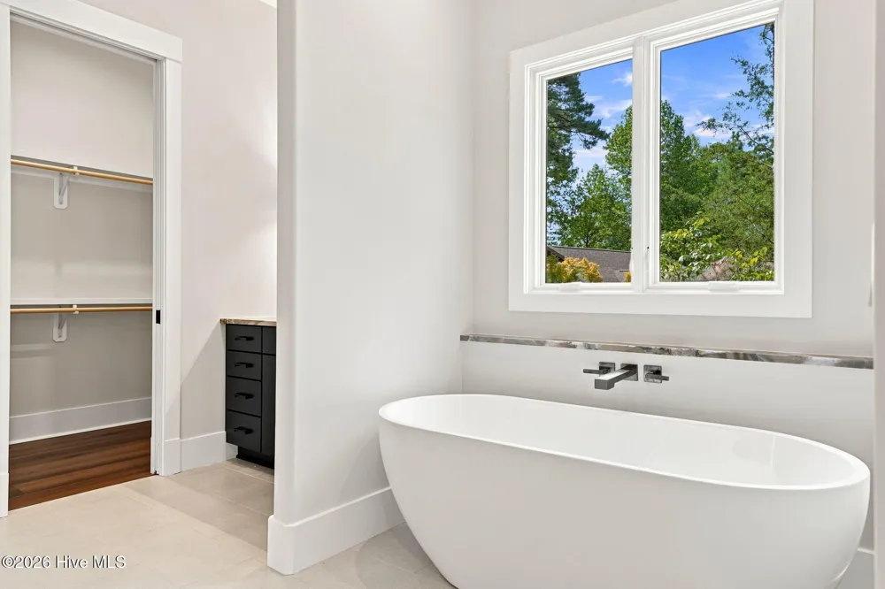 35 Woodenbridge Lane Pinehurst, NC 28374