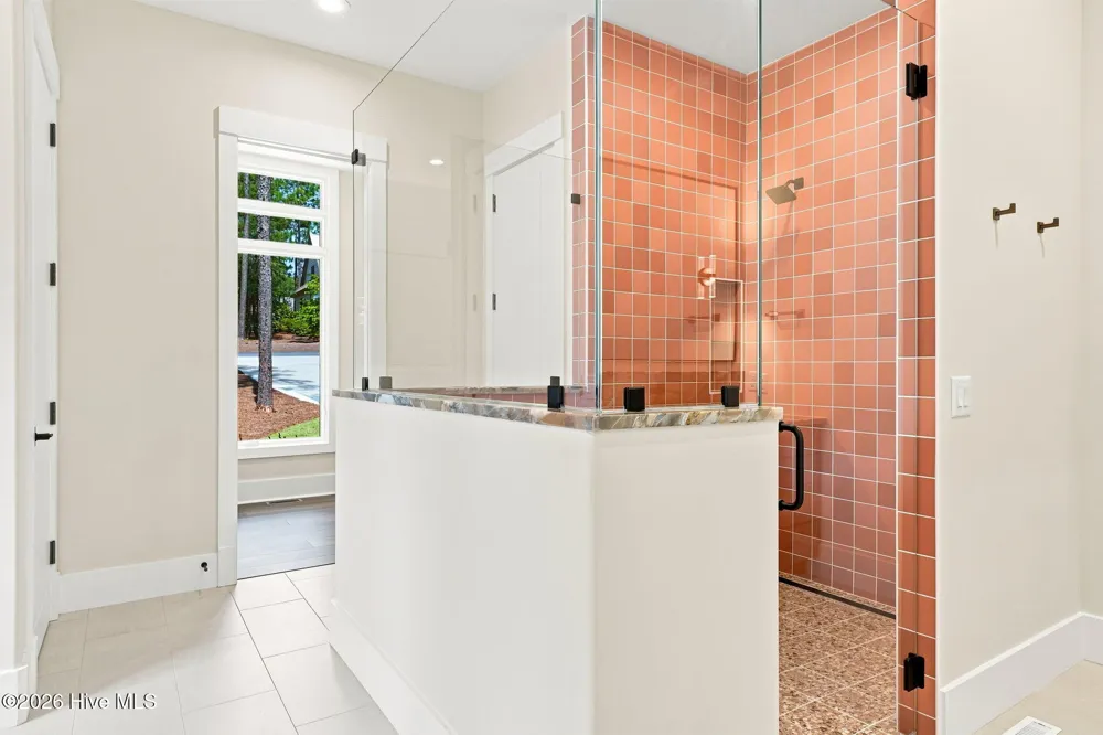 35 Woodenbridge Lane Pinehurst, NC 28374