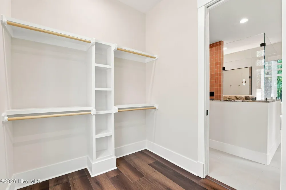 35 Woodenbridge Lane Pinehurst, NC 28374