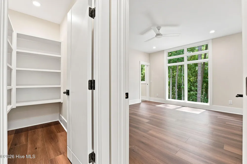 35 Woodenbridge Lane Pinehurst, NC 28374