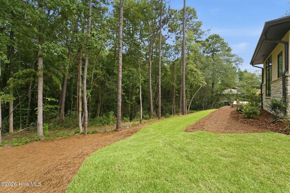 35 Woodenbridge Lane Pinehurst, NC 28374