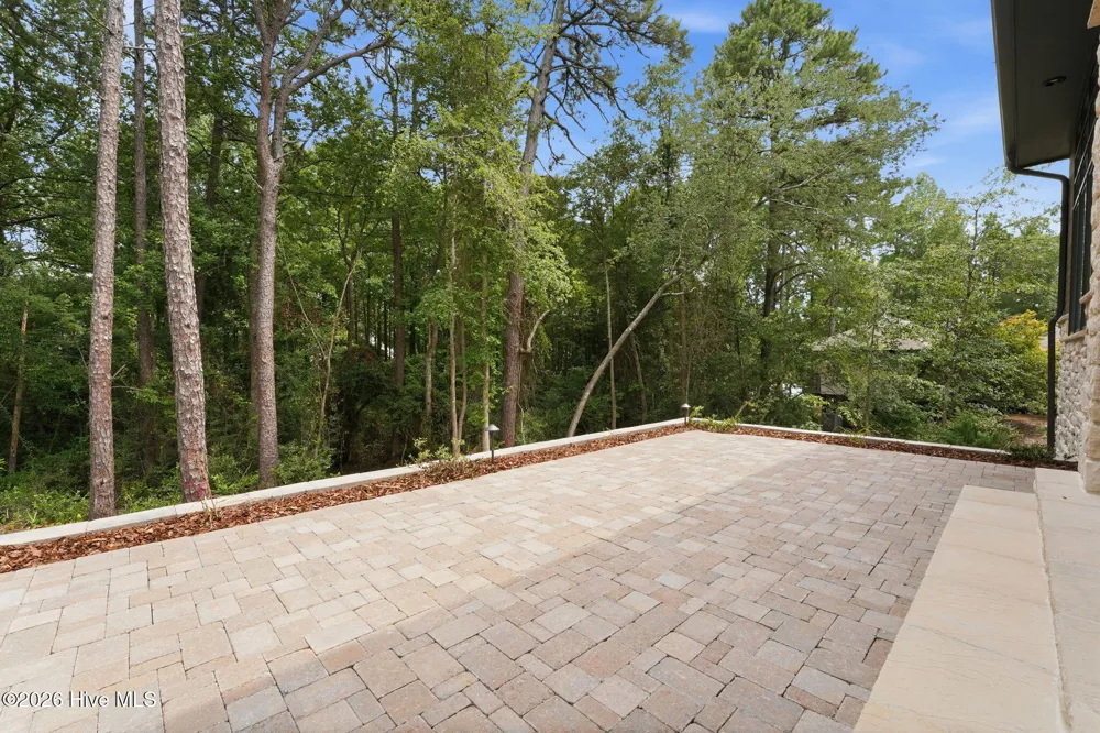 35 Woodenbridge Lane Pinehurst, NC 28374
