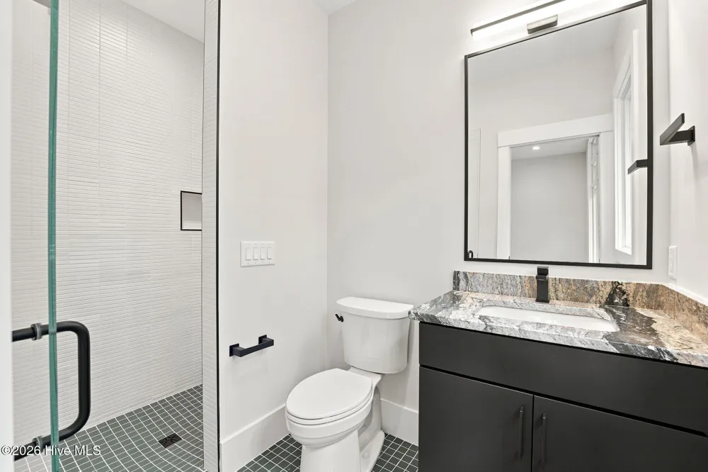 35 Woodenbridge Lane Pinehurst, NC 28374