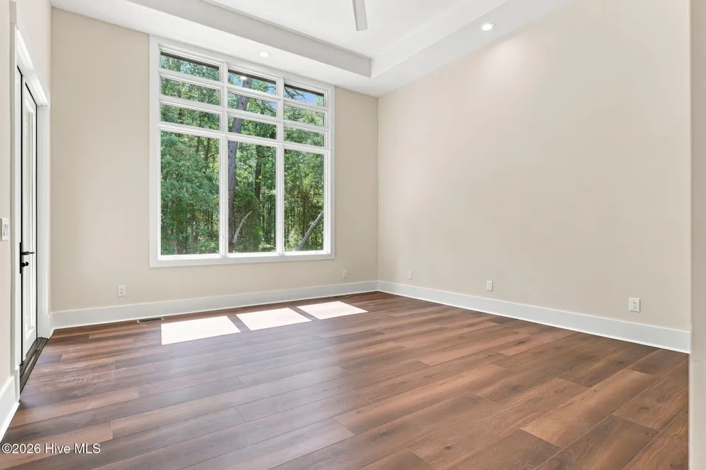 35 Woodenbridge Lane Pinehurst, NC 28374