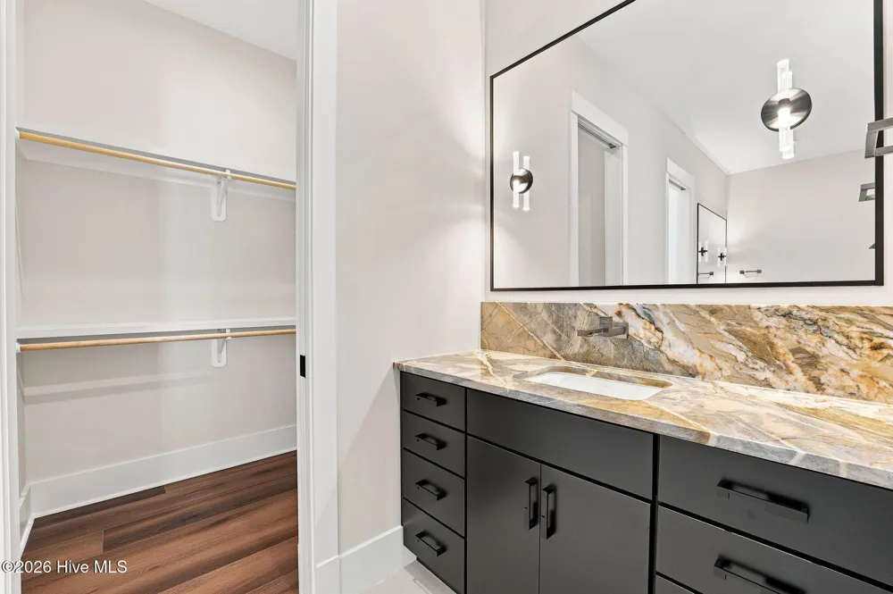 35 Woodenbridge Lane Pinehurst, NC 28374