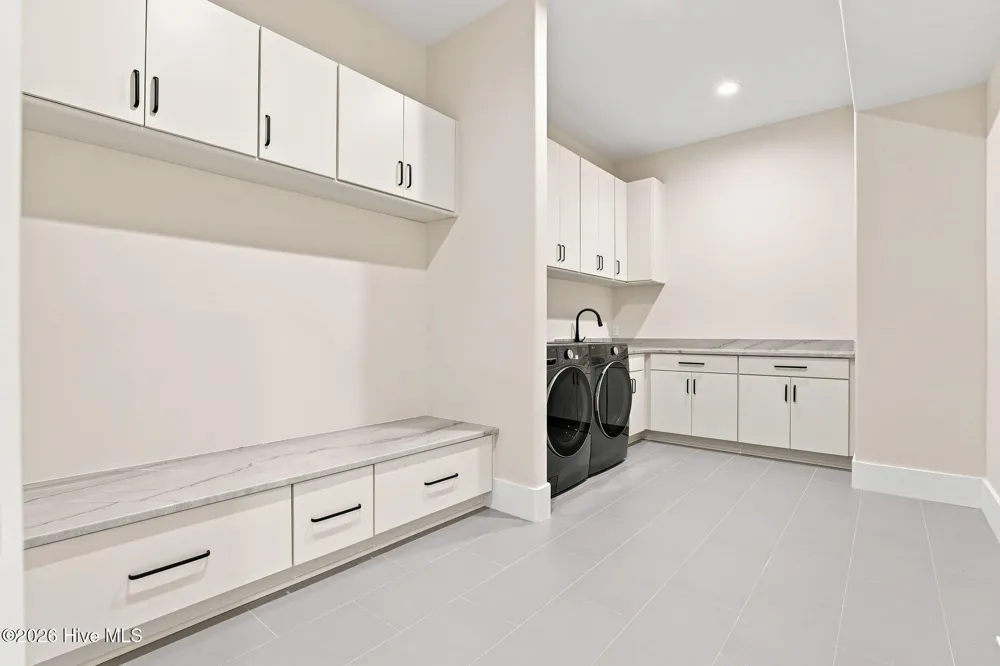 35 Woodenbridge Lane Pinehurst, NC 28374