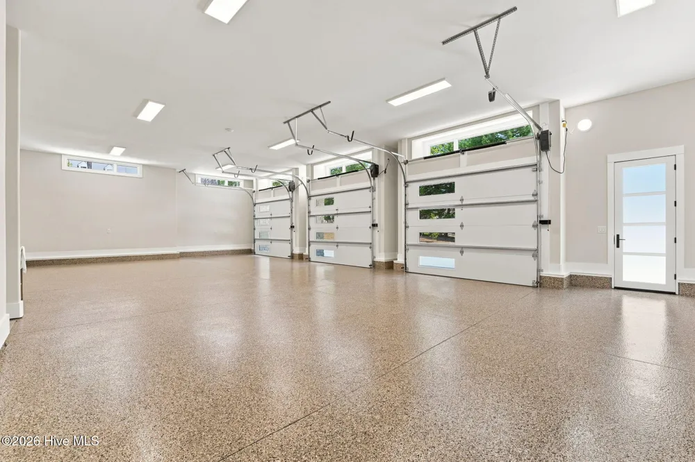 35 Woodenbridge Lane Pinehurst, NC 28374