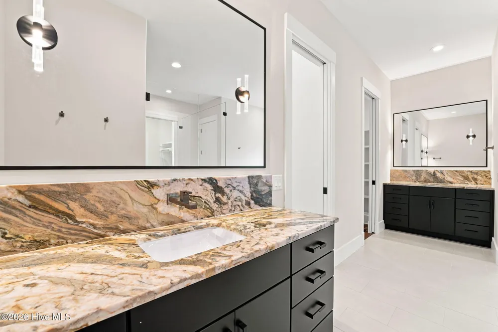 35 Woodenbridge Lane Pinehurst, NC 28374