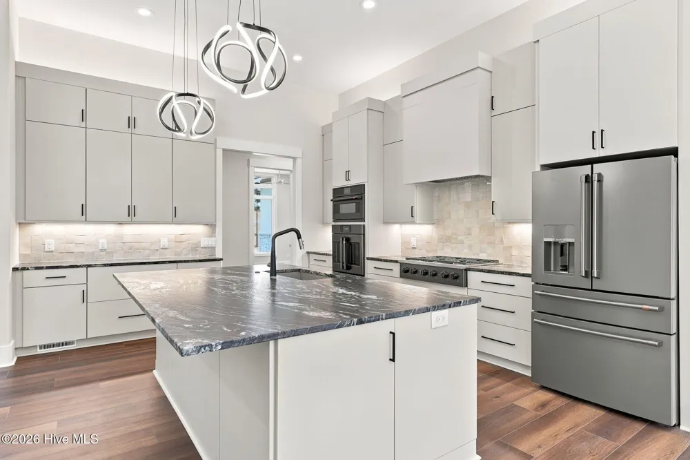 35 Woodenbridge Lane Pinehurst, NC 28374