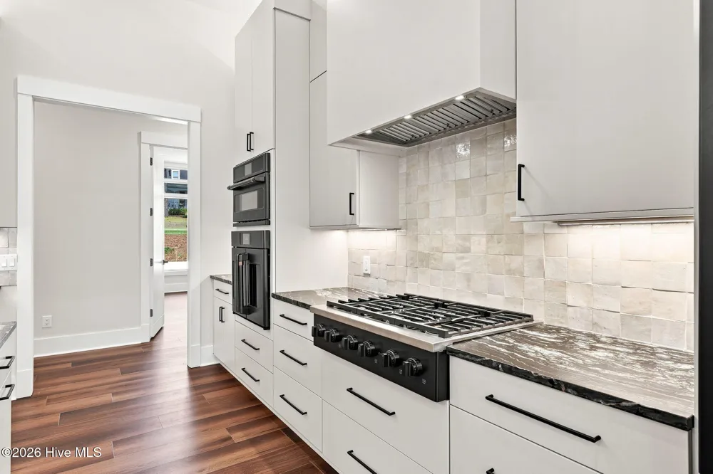35 Woodenbridge Lane Pinehurst, NC 28374