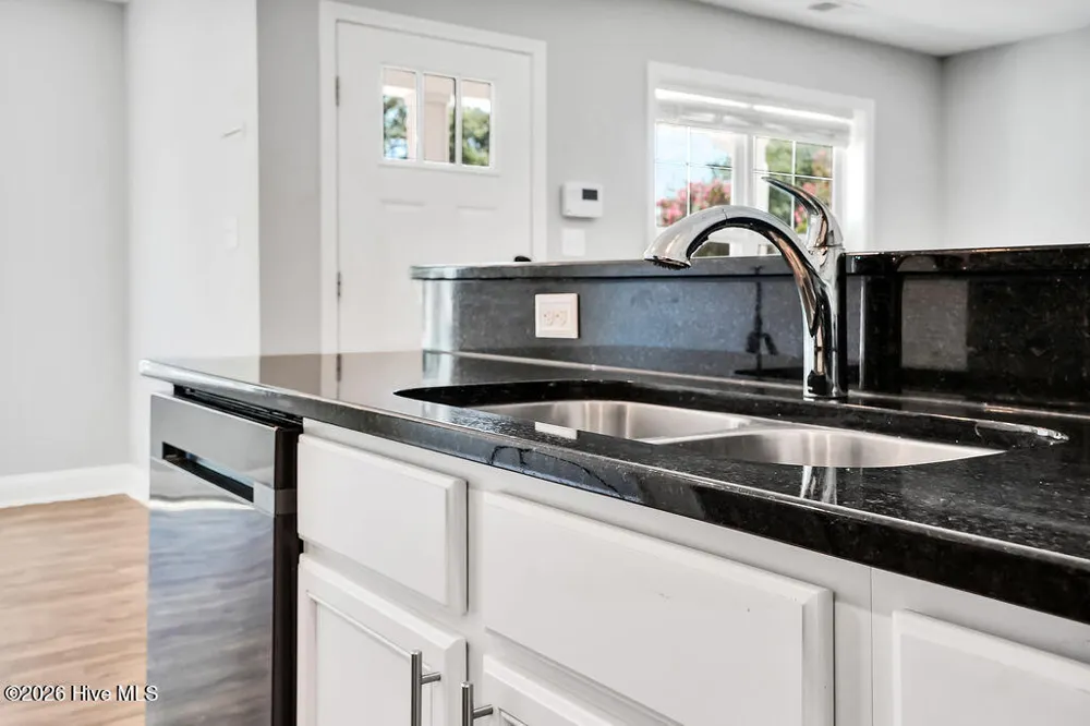 127 NE 15th St Oak Island, NC 28465