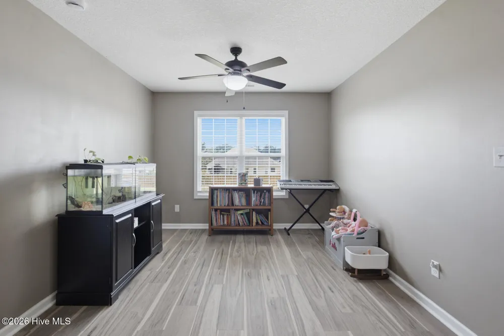 134 Prelude Drive Richlands, NC 28574