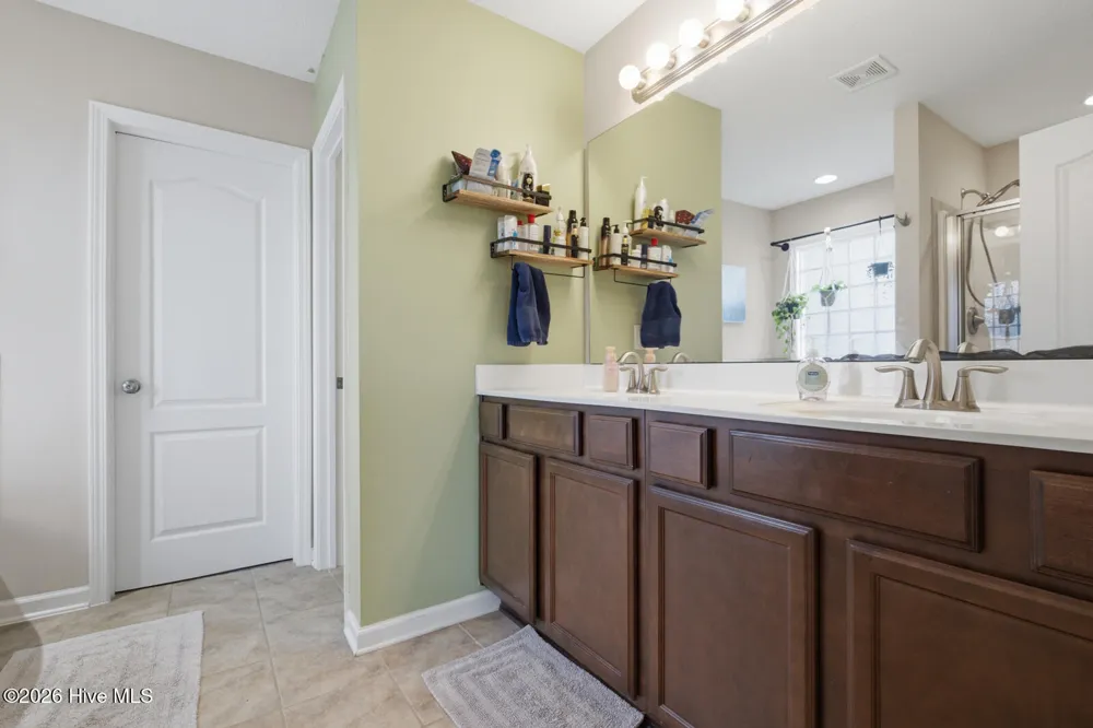 134 Prelude Drive Richlands, NC 28574