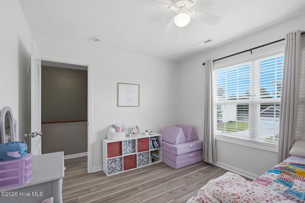 134 Prelude Drive Richlands, NC 28574