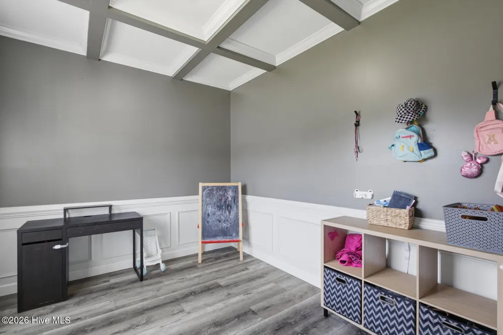 134 Prelude Drive Richlands, NC 28574