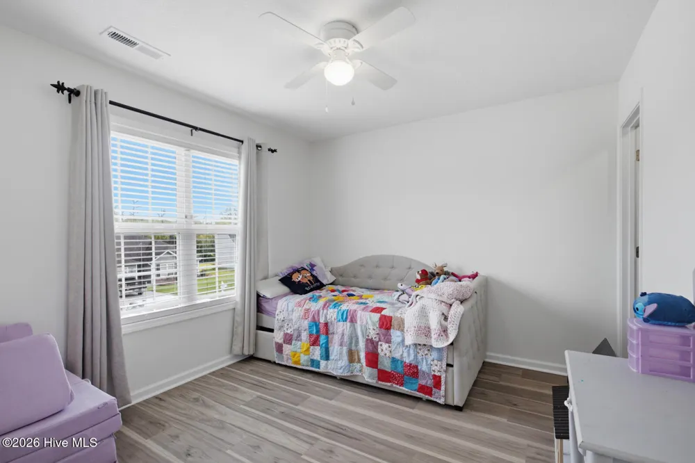 134 Prelude Drive Richlands, NC 28574