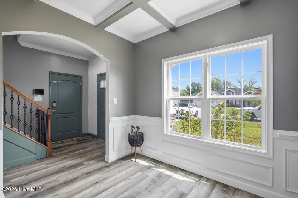 134 Prelude Drive Richlands, NC 28574