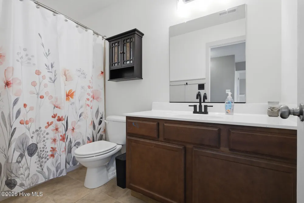 134 Prelude Drive Richlands, NC 28574