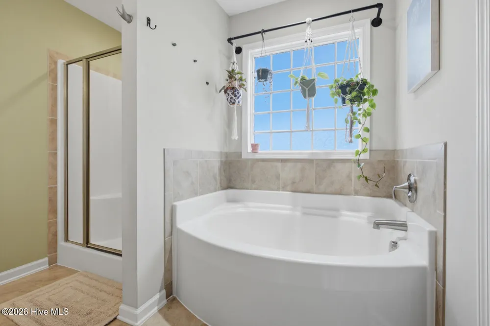 134 Prelude Drive Richlands, NC 28574