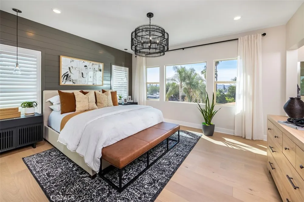 463 Citrus Oak Road Glendora, CA 91740