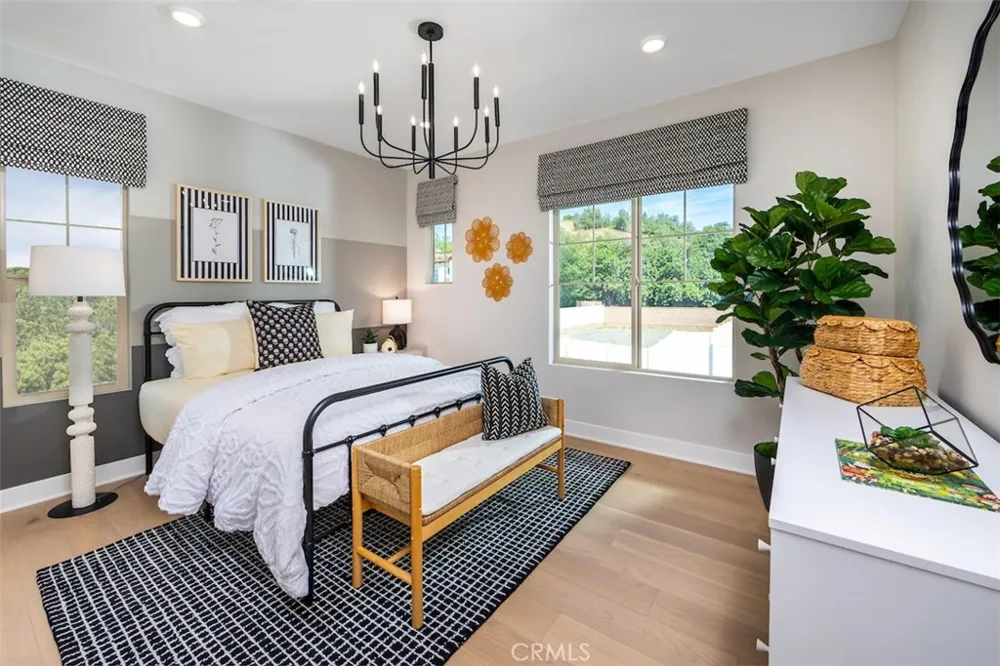 463 Citrus Oak Road Glendora, CA 91740