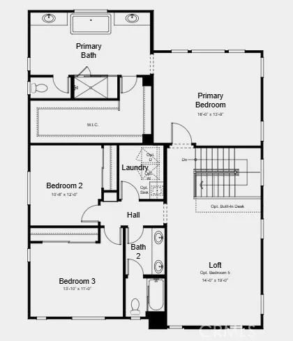 463 Citrus Oak Road Glendora, CA 91740