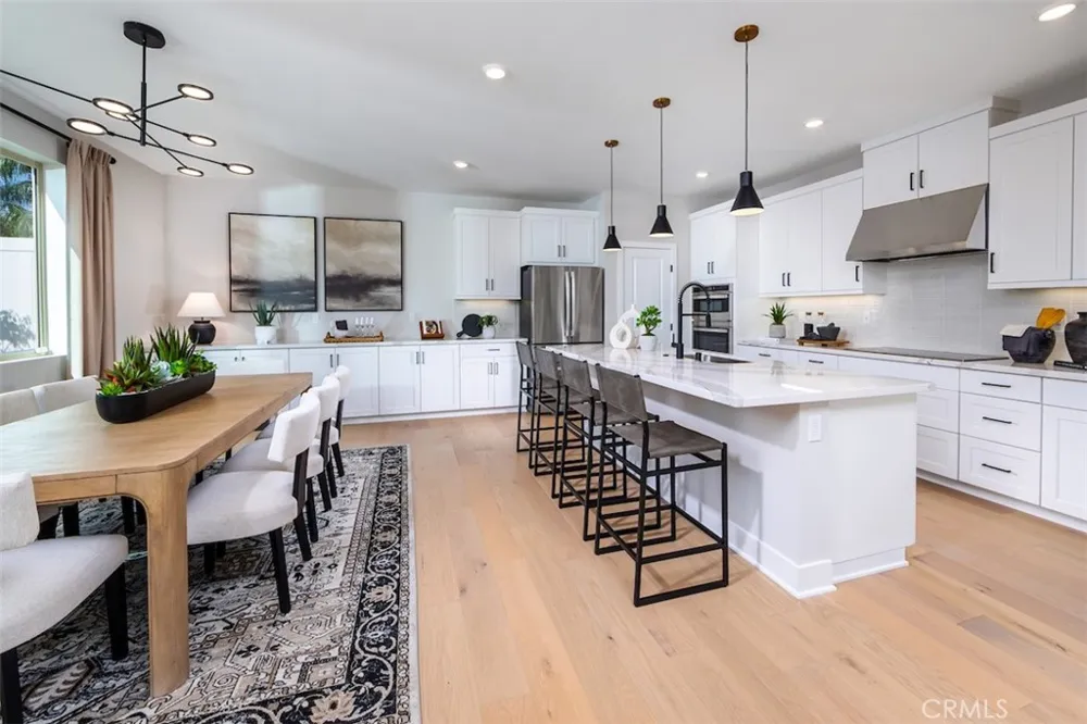 463 Citrus Oak Road Glendora, CA 91740