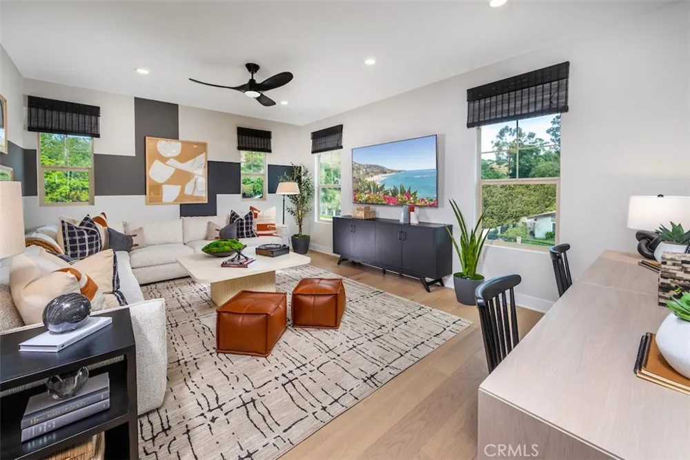 463 Citrus Oak Road Glendora, CA 91740