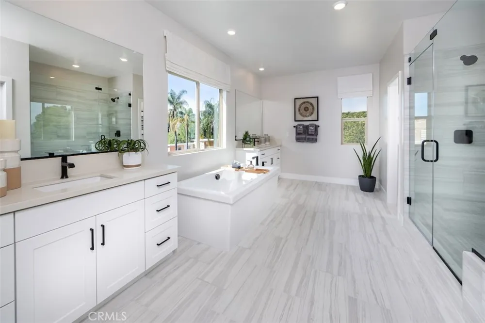 463 Citrus Oak Road Glendora, CA 91740