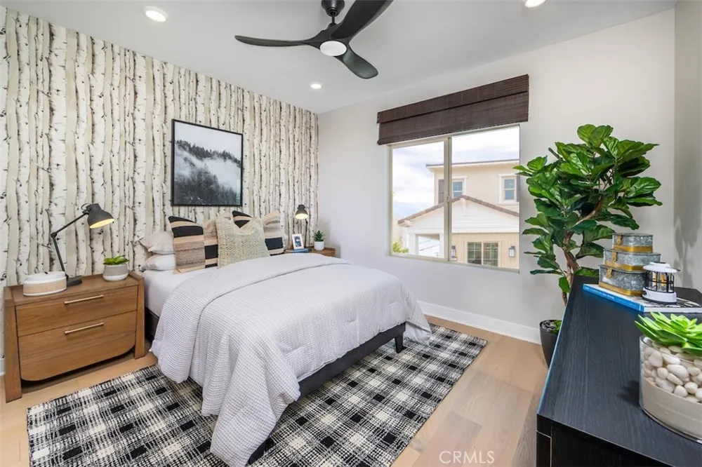 463 Citrus Oak Road Glendora, CA 91740