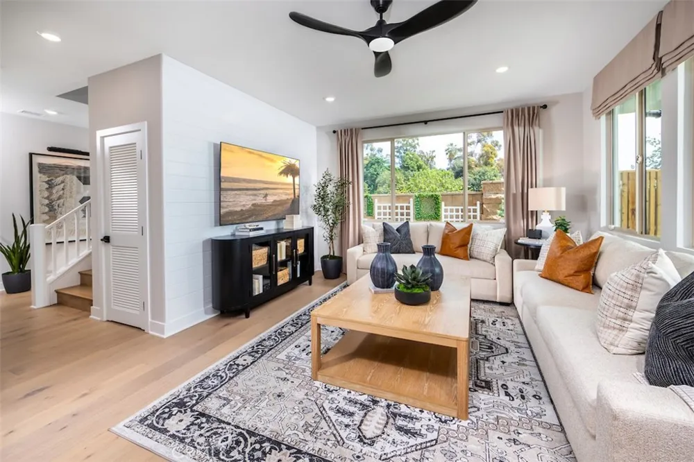 463 Citrus Oak Road Glendora, CA 91740