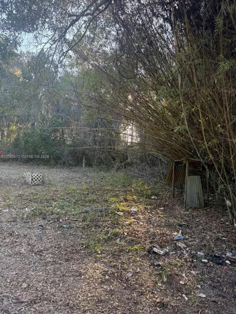 2212 NE Washington ST Other City - In The State Of Florida, FL 32055