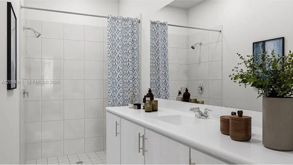 12460 SW 248 ST #6 Miami, FL 33032