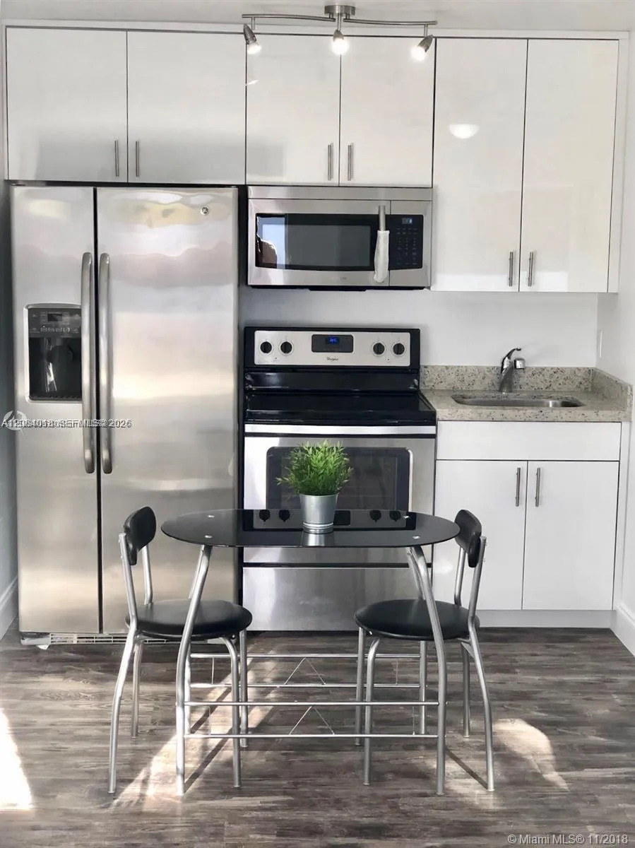 2344 W Flagler St #1 Miami, FL 33135