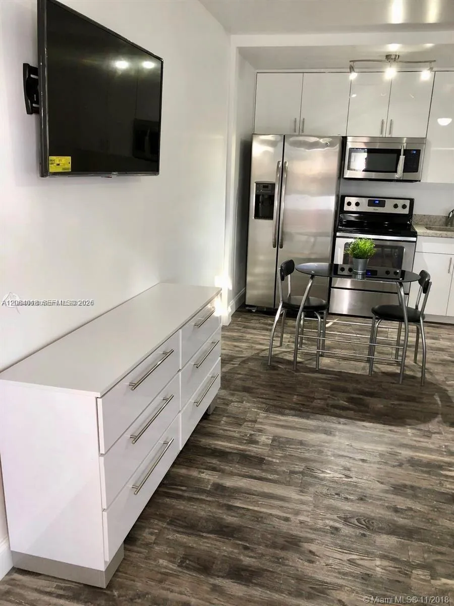 2344 W Flagler St #1 Miami, FL 33135