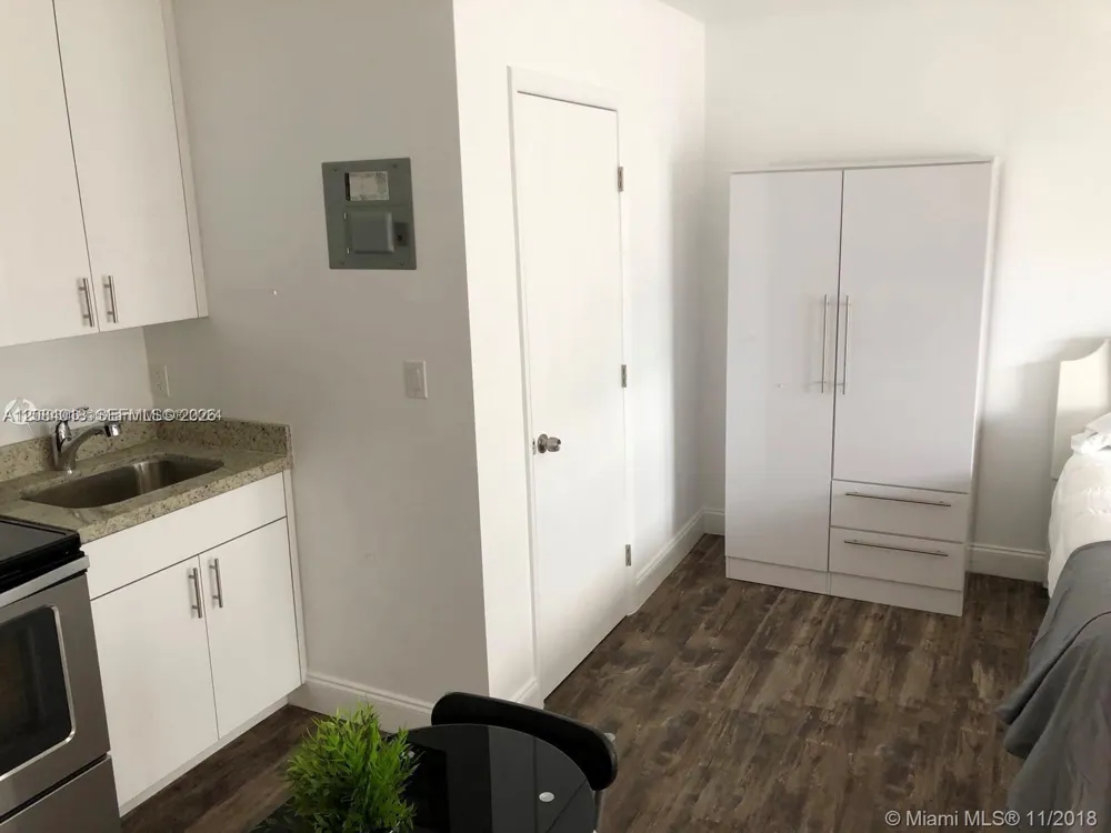 2344 W Flagler St #1 Miami, FL 33135
