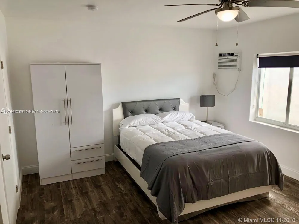 2344 W Flagler St #1 Miami, FL 33135